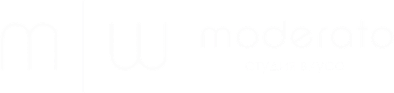 Moderato
