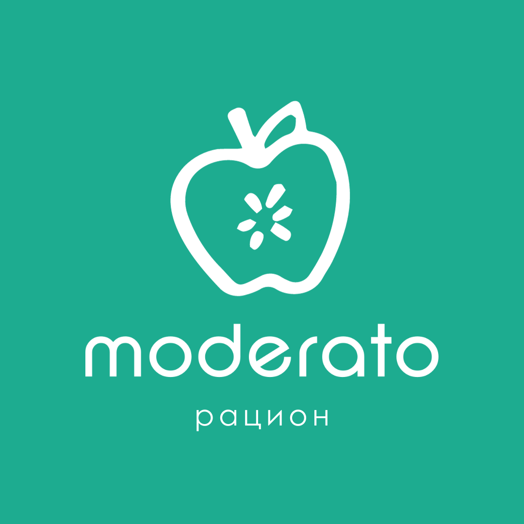 Партнер