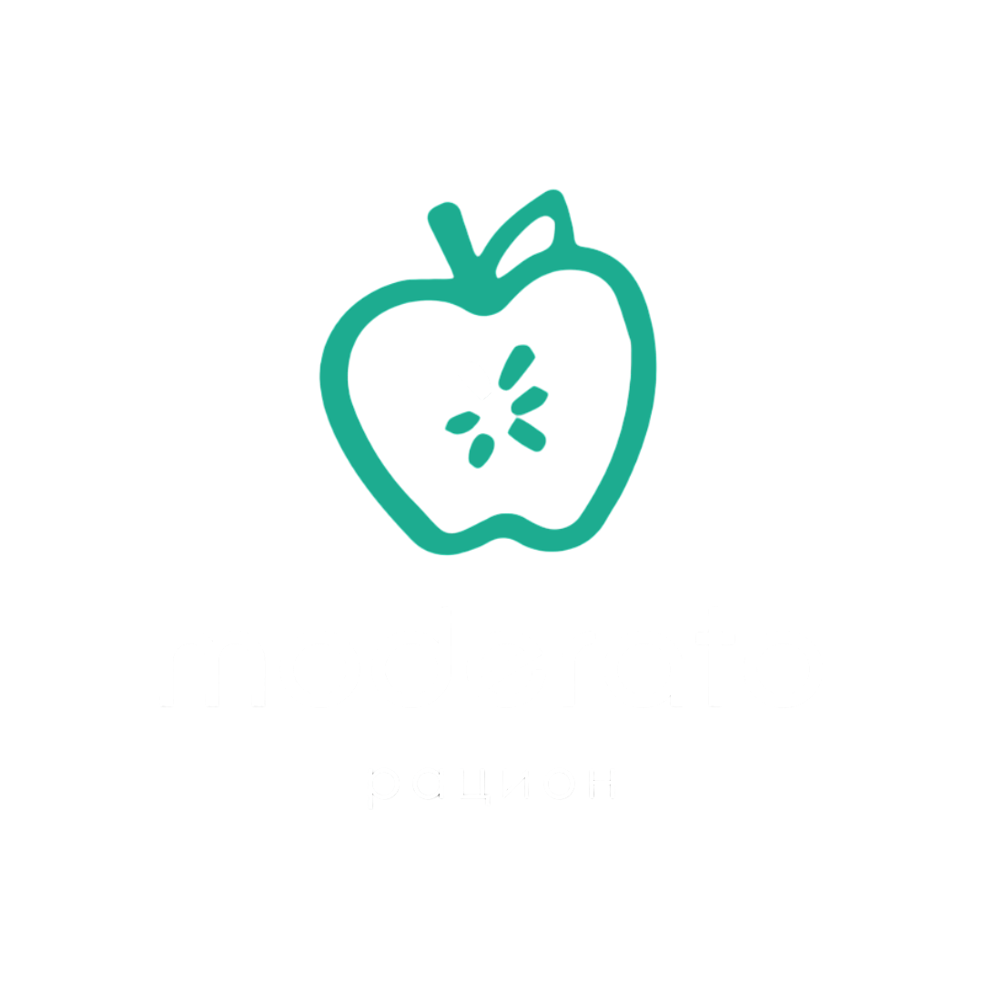 Партнер